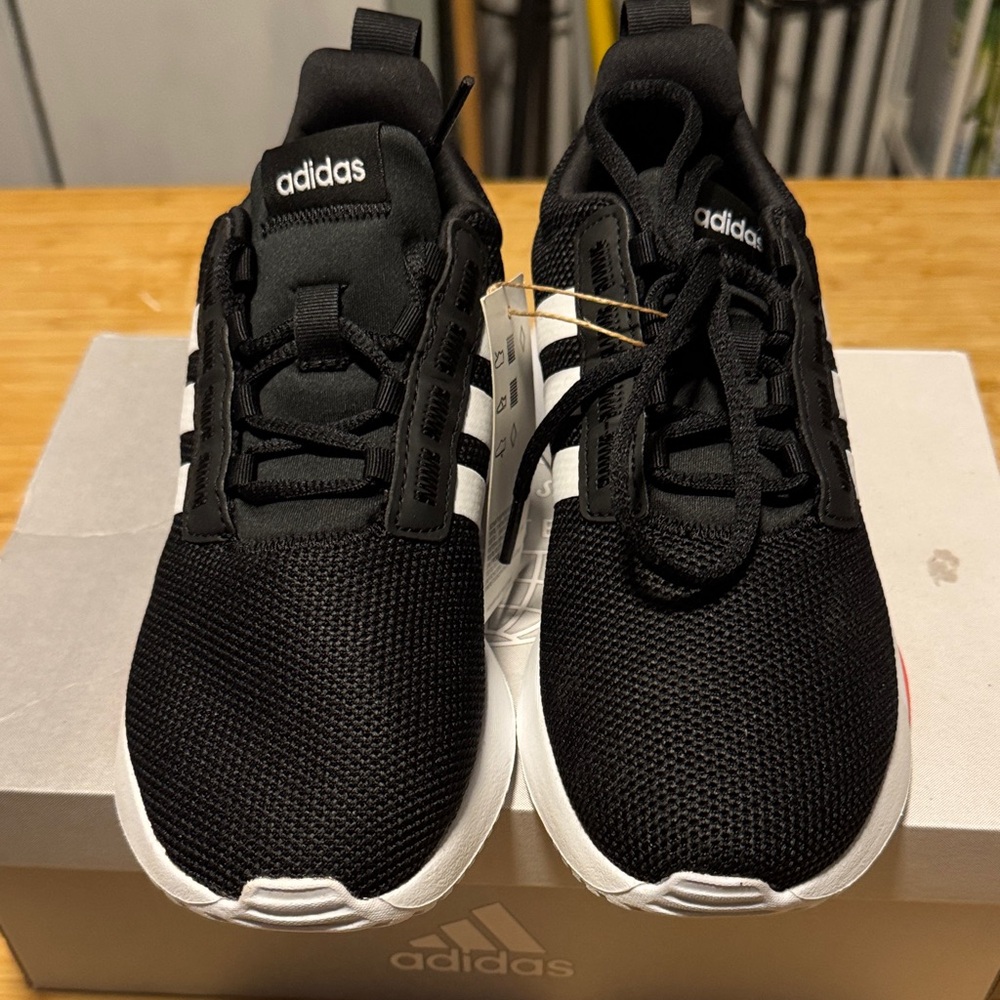 Adidas Kids - Racer TR21K